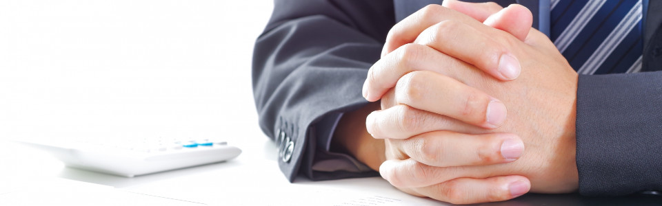 【大和市】相続税相談の重要性と相談先の選択肢・効果的な相談の心得